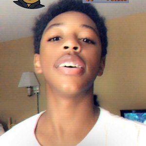 Meet your Posher, Jovan